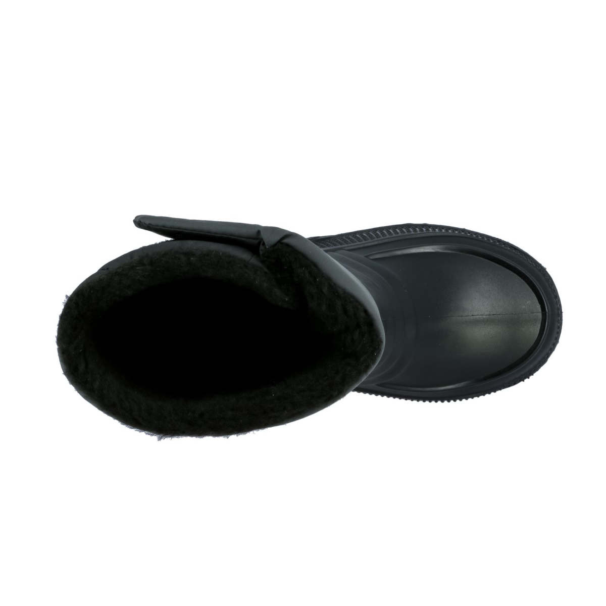 LICO Terra schwarz/grau 33