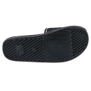 LICO Barracuda V schwarz/silber 38