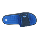 LICO Barracuda V marine/royalblau 40