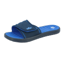 LICO Barracuda V marine/royalblau 41