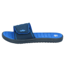 LICO Barracuda V marine/royalblau 41