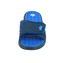 LICO Barracuda V marine/royalblau 41