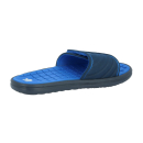 LICO Barracuda V marine/royalblau 41