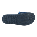 LICO Barracuda V marine/royalblau 41