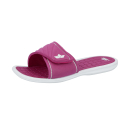 LICO Malediven pink/weiss 39