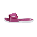 LICO Malediven pink/weiss 39