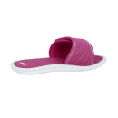 LICO Malediven pink/weiss 39
