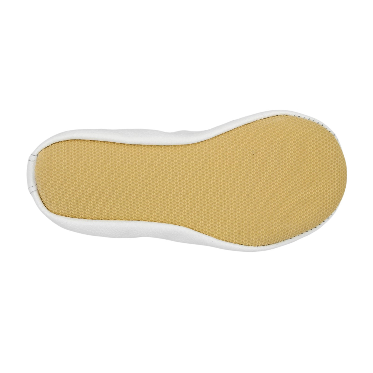 LICO G1 weiss 28