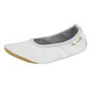 LICO G1 weiss 30