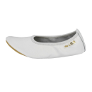 LICO G1 weiss 30
