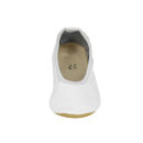 LICO G1 weiss 30