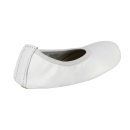 LICO G1 weiss 30