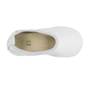 LICO G1 weiss 30