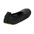 LICO G1 schwarz 32