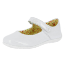 LICO Anna V weiss 30