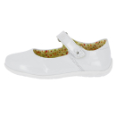 LICO Anna V weiss 35
