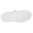 LICO Anna V weiss 35