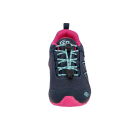 Brütting Guide marine/pink/türkis 37