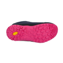 Brütting Guide marine/pink/türkis 37