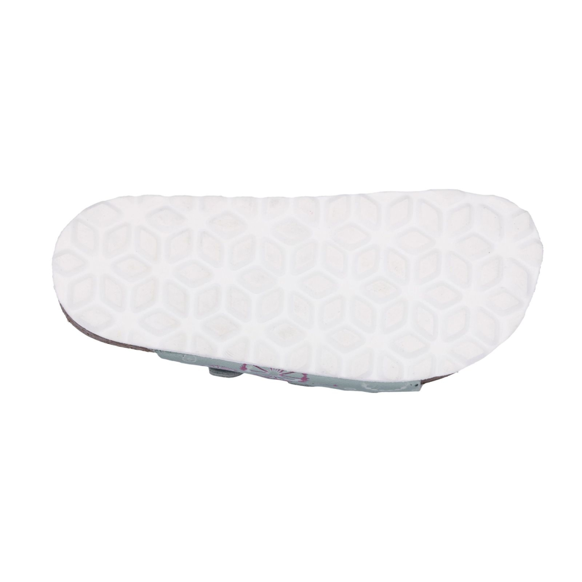 LICO Bioline Flower Kids mint 29