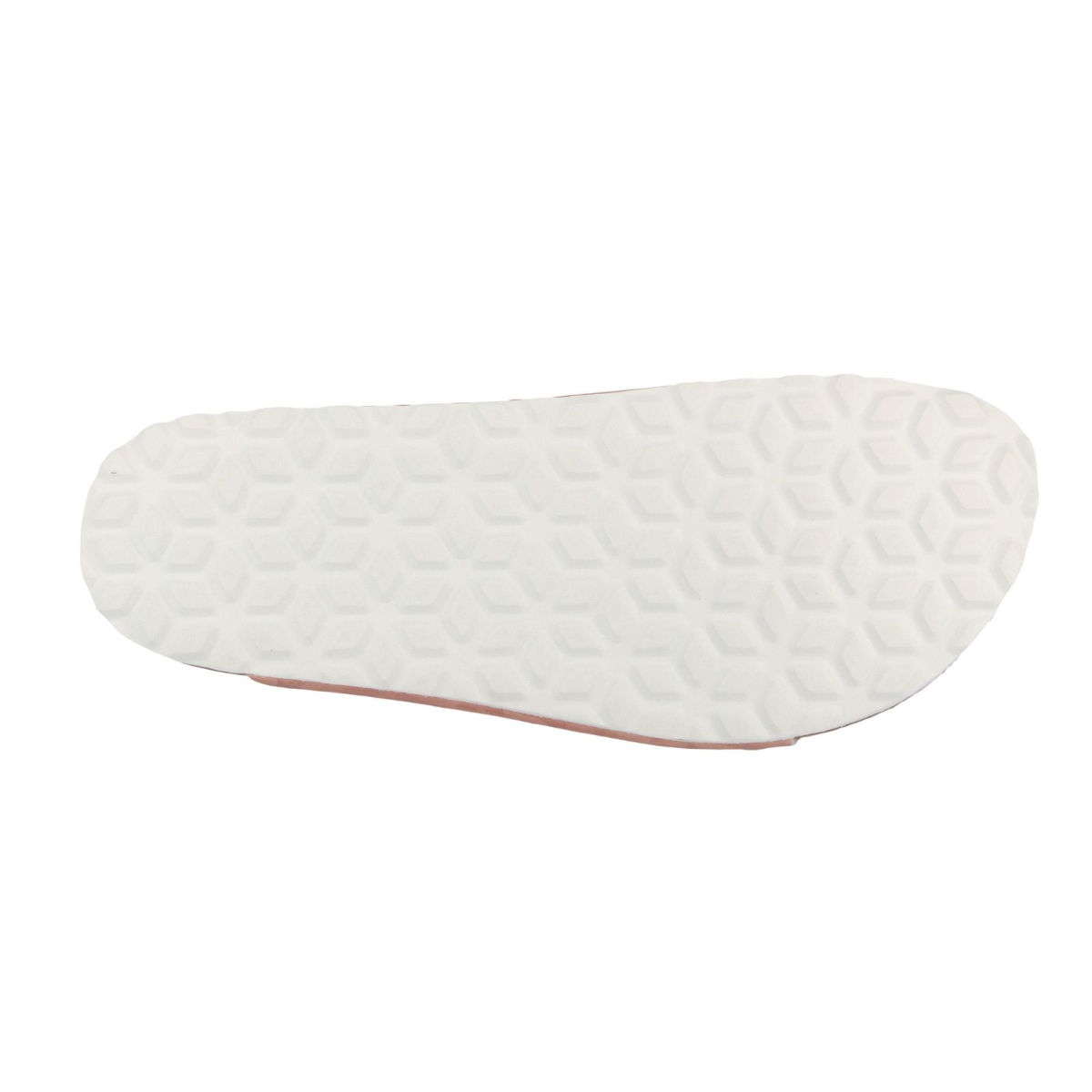 LICO Bioline Platino rose 38