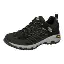 Outdoorschuh Mount Hayes Low