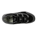 Brütting Man Comfort V schwarz/anthrazit 37
