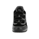 Brütting Man Comfort V schwarz/anthrazit 42