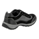 Brütting Man Comfort V schwarz/anthrazit 42