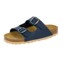 LICO Bioline Kids marine 32