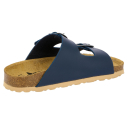 LICO Bioline Kids marine 32
