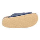 LICO Bioline Kids marine 32