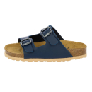 LICO Bioline Kids marine 33