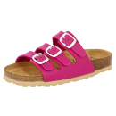 LICO Bioline Kids pink 29