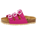 LICO Bioline Kids pink 29