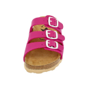 LICO Bioline Kids pink 29
