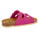 LICO Bioline Kids pink 29