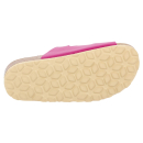 LICO Bioline Kids pink 29