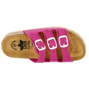 LICO Bioline Kids pink 32