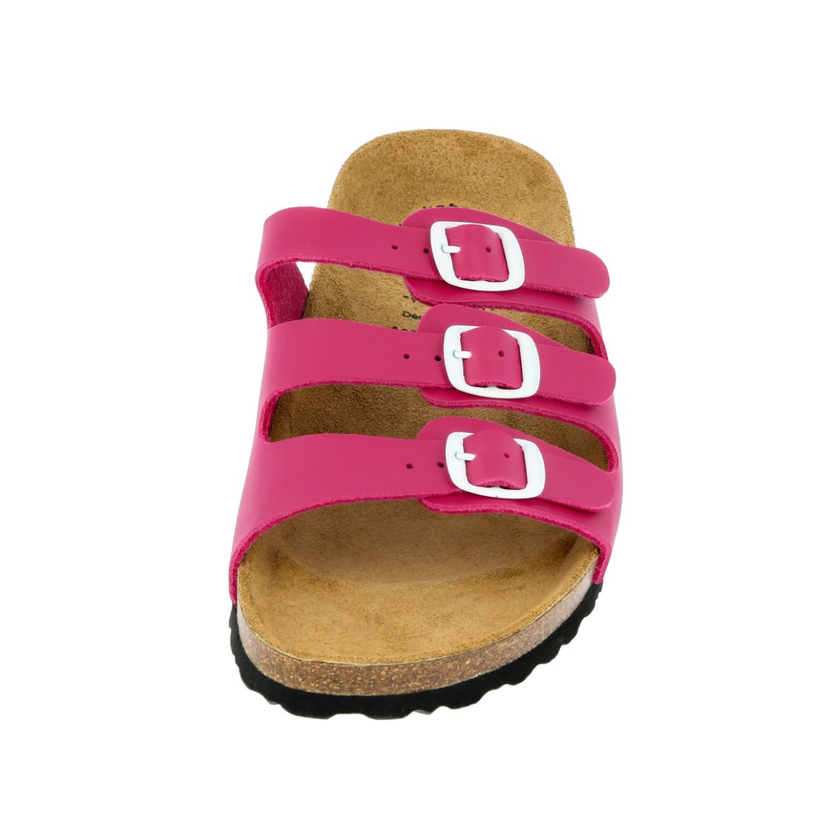 LICO Bioline pink 42