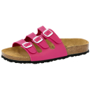 LICO Bioline pink 42