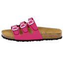LICO Bioline pink 42