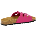 LICO Bioline pink 42