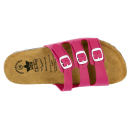 LICO Bioline pink 42