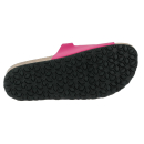 LICO Bioline pink 42