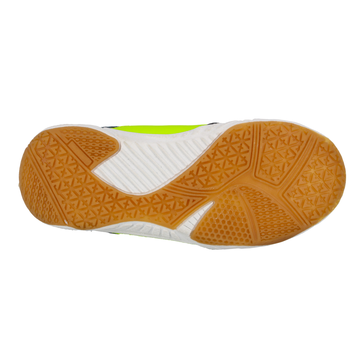 LICO Sport VS anthrazit/lemon 32