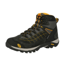 Brtting Mount Crillon High anthrazit/orange