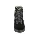 LICO Flake schwarz/grau 37