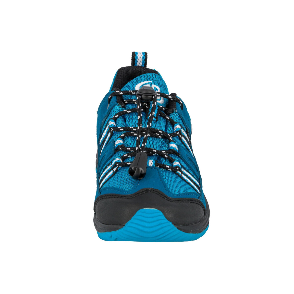 Brtting Ohio Low blau/weiss 28