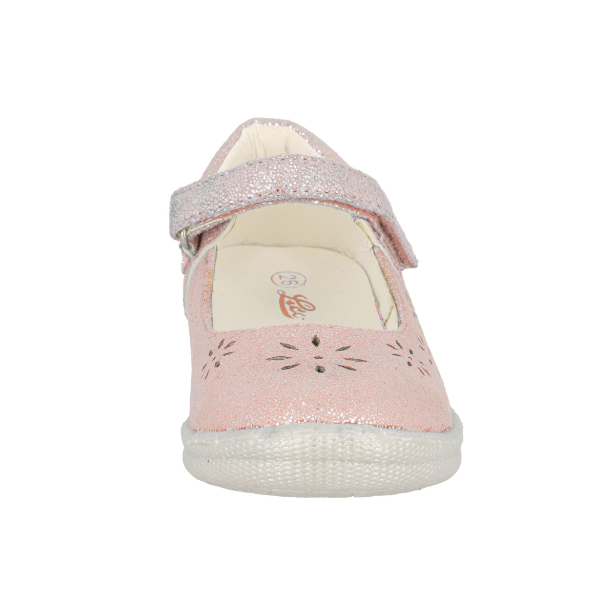 LICO Elf Magic V rosa 25